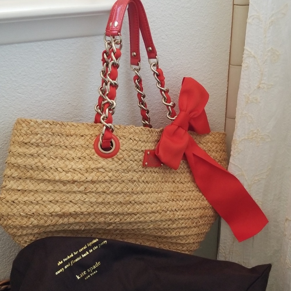 Kate Spade Bag